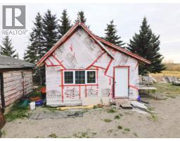 37342 Waskasoo Avenue, Rural Red Deer County, AB T4E2H2 Photo 28