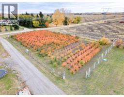 37342 Waskasoo Avenue, Rural Red Deer County, AB T4E2H2 Photo 21