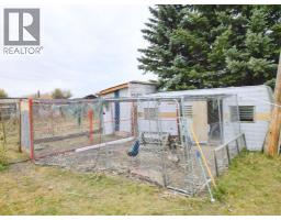37342 Waskasoo Avenue, Rural Red Deer County, AB T4E2H2 Photo 33
