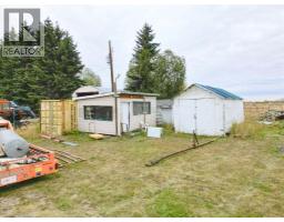 37342 Waskasoo Avenue, Rural Red Deer County, AB T4E2H2 Photo 32