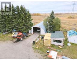 37342 Waskasoo Avenue, Rural Red Deer County, AB T4E2H2 Photo 35