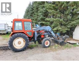 37342 Waskasoo Avenue, Rural Red Deer County, AB T4E2H2 Photo 37
