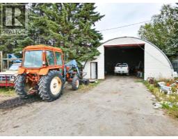 37342 Waskasoo Avenue, Rural Red Deer County, AB T4E2H2 Photo 36