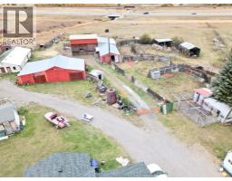 37342 Waskasoo Avenue, Rural Red Deer County, AB T4E2H2 Photo 34