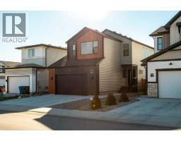 6 Miners Road W - photo 2