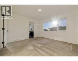 6 Miners Road W - photo 24