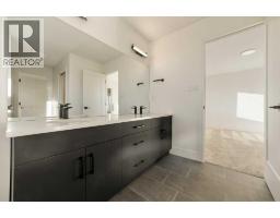 6 Miners Road W - photo 26