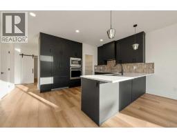 6 Miners Road W - photo 4