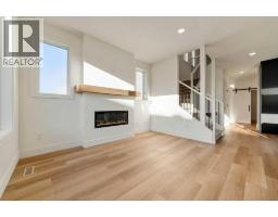 6 Miners Road W - photo 6