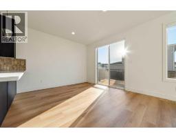 6 Miners Road W - photo 13