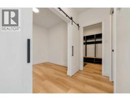 6 Miners Road W - photo 16