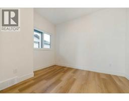 6 Miners Road W - photo 17