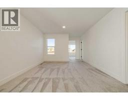 6 Miners Road W - photo 21