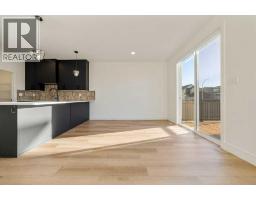 6 Miners Road W - photo 12