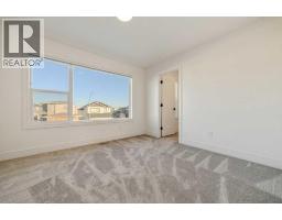 6 Miners Road W - photo 33
