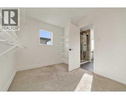 6 Miners Road W - photo 28
