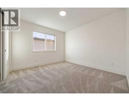 6 Miners Road W - photo 32