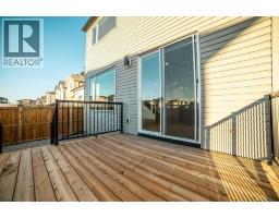 6 Miners Road W - photo 36