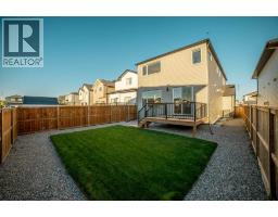 6 Miners Road W - photo 40