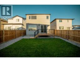 6 Miners Road W - photo 39