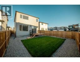 6 Miners Road W - photo 38