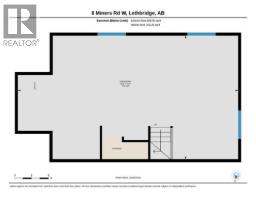 6 Miners Road W - photo 47
