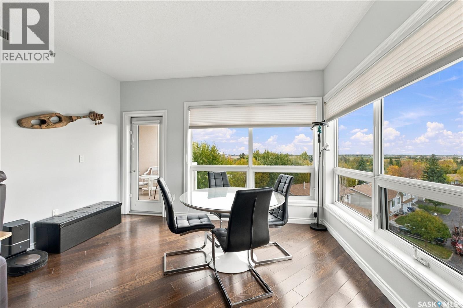 404 227 Pinehouse DRIVE, Saskatoon — photo 6