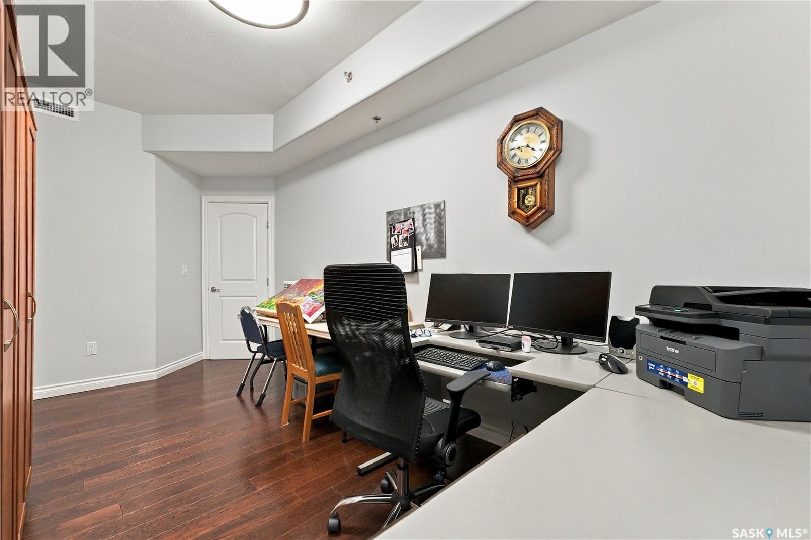 404 227 Pinehouse DRIVE, Saskatoon — photo 23