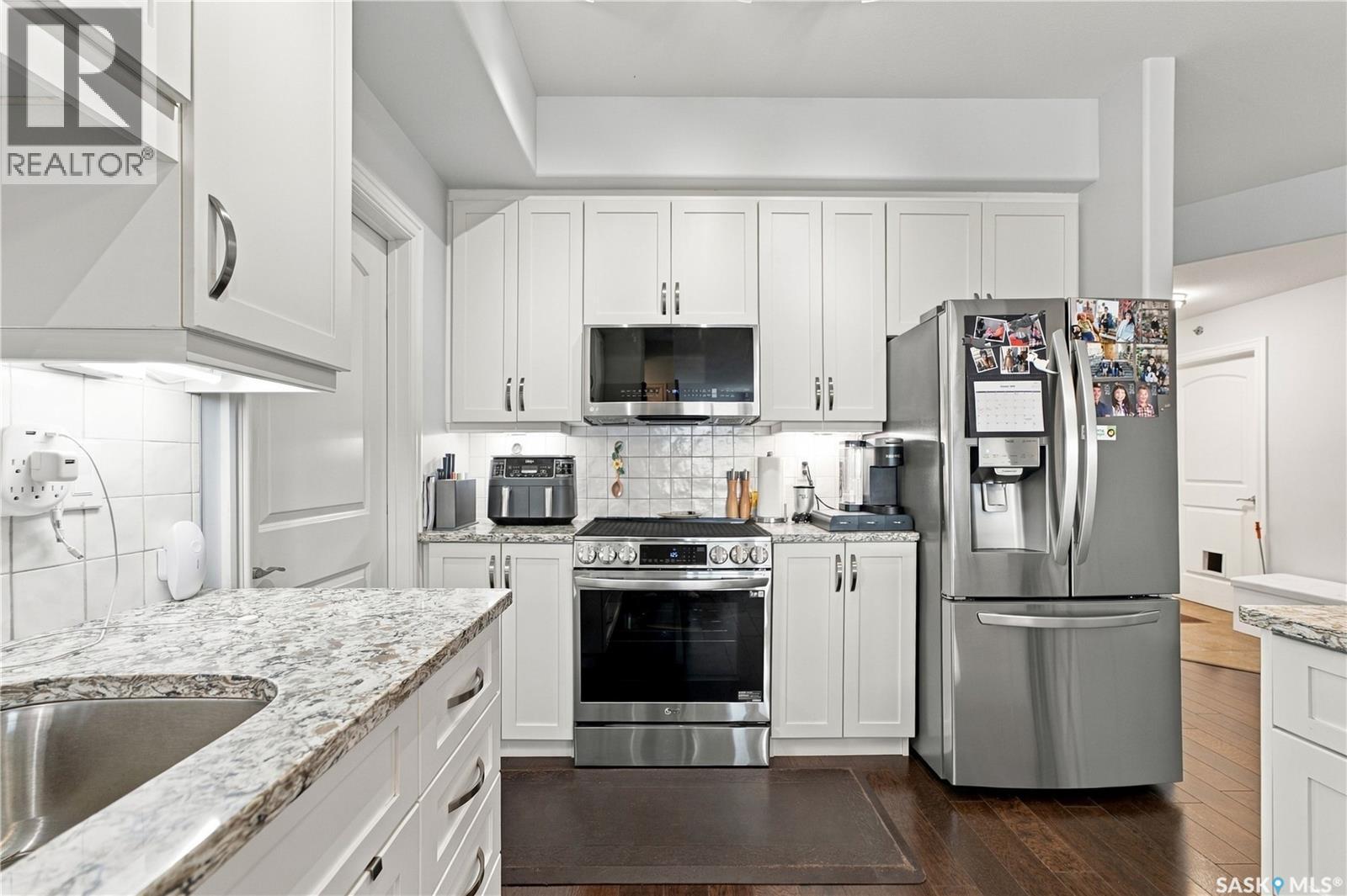 404 227 Pinehouse DRIVE, Saskatoon — photo 14