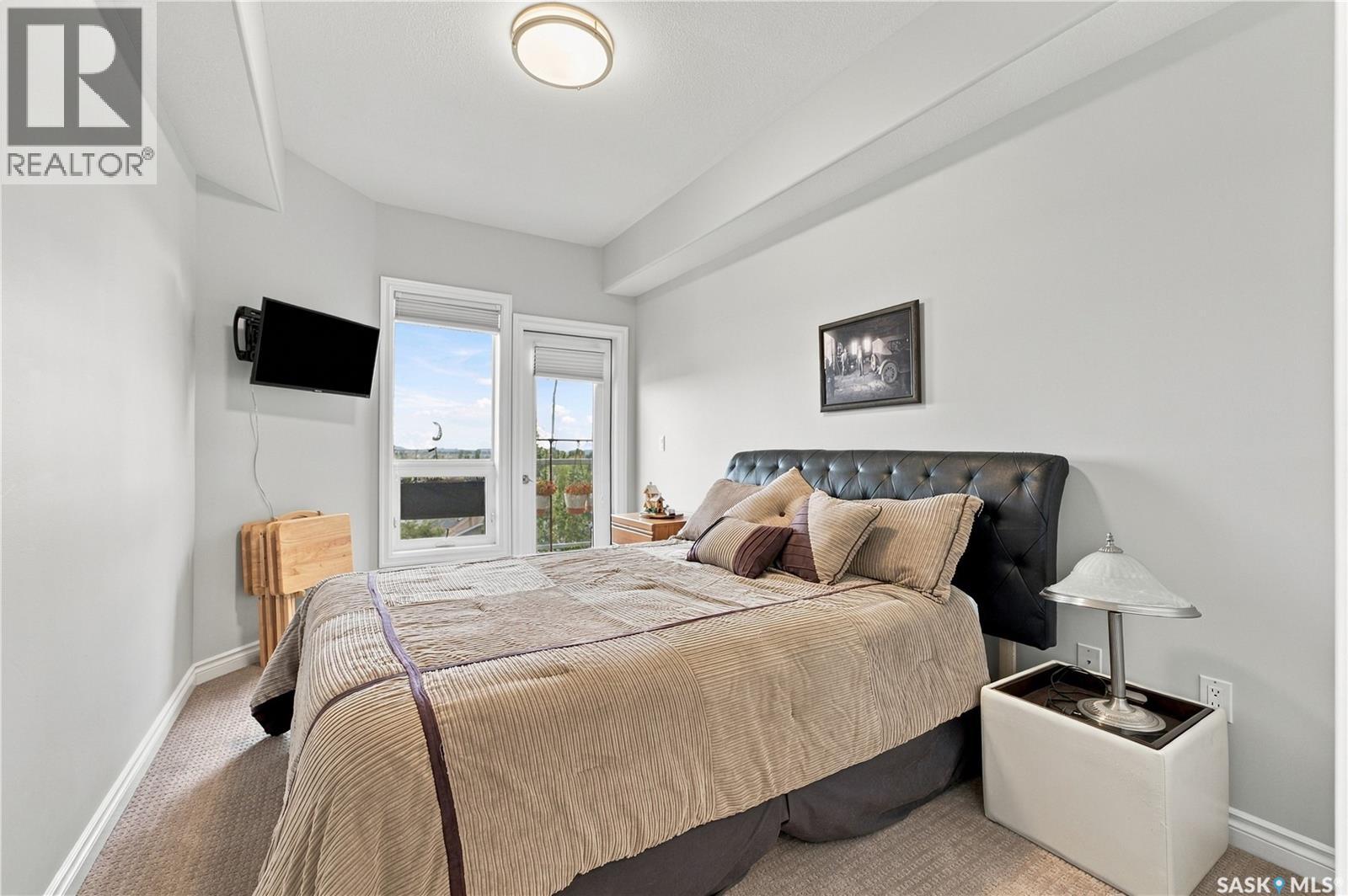 404 227 Pinehouse DRIVE, Saskatoon — photo 25