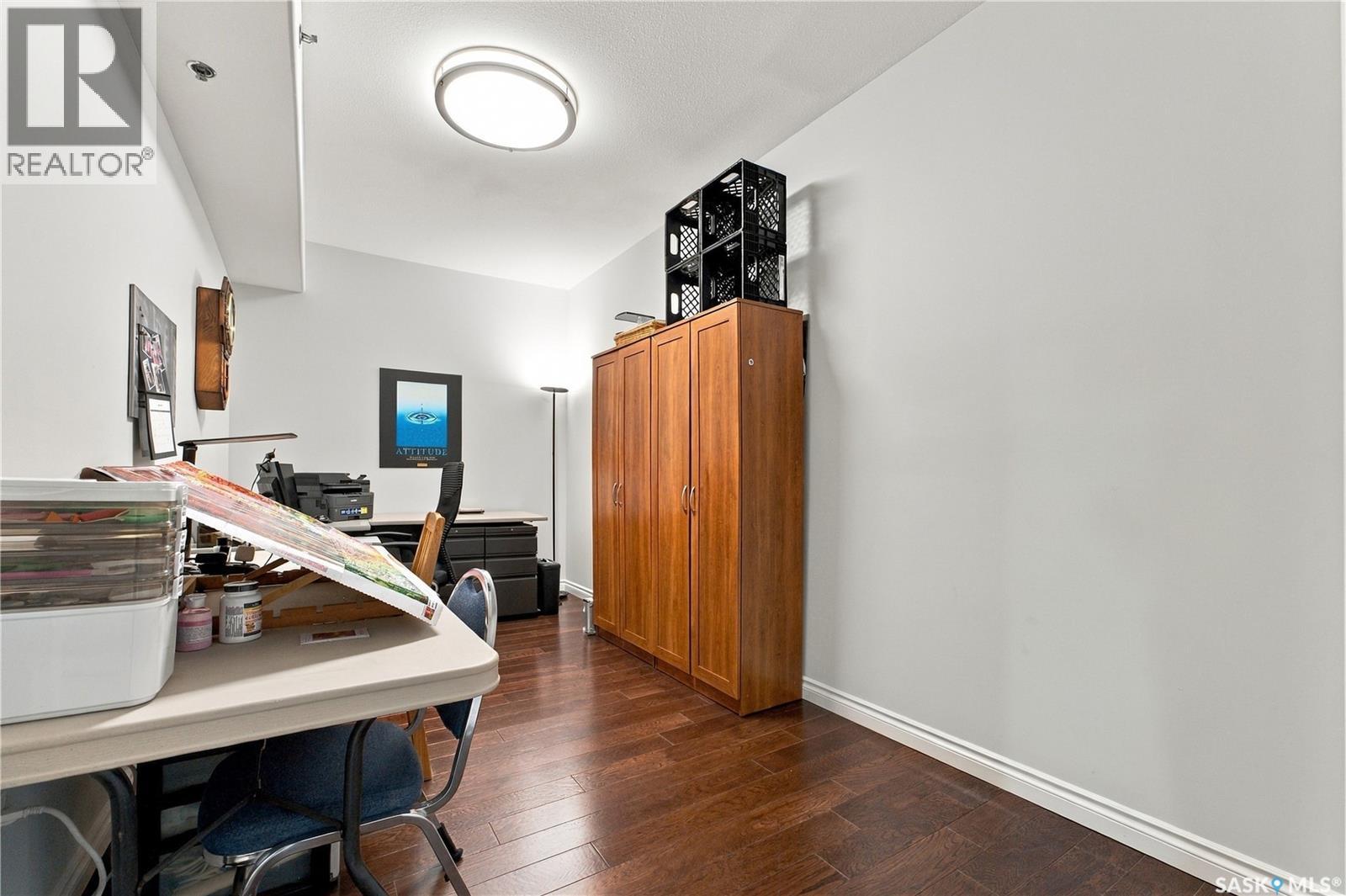 404 227 Pinehouse DRIVE, Saskatoon — photo 22