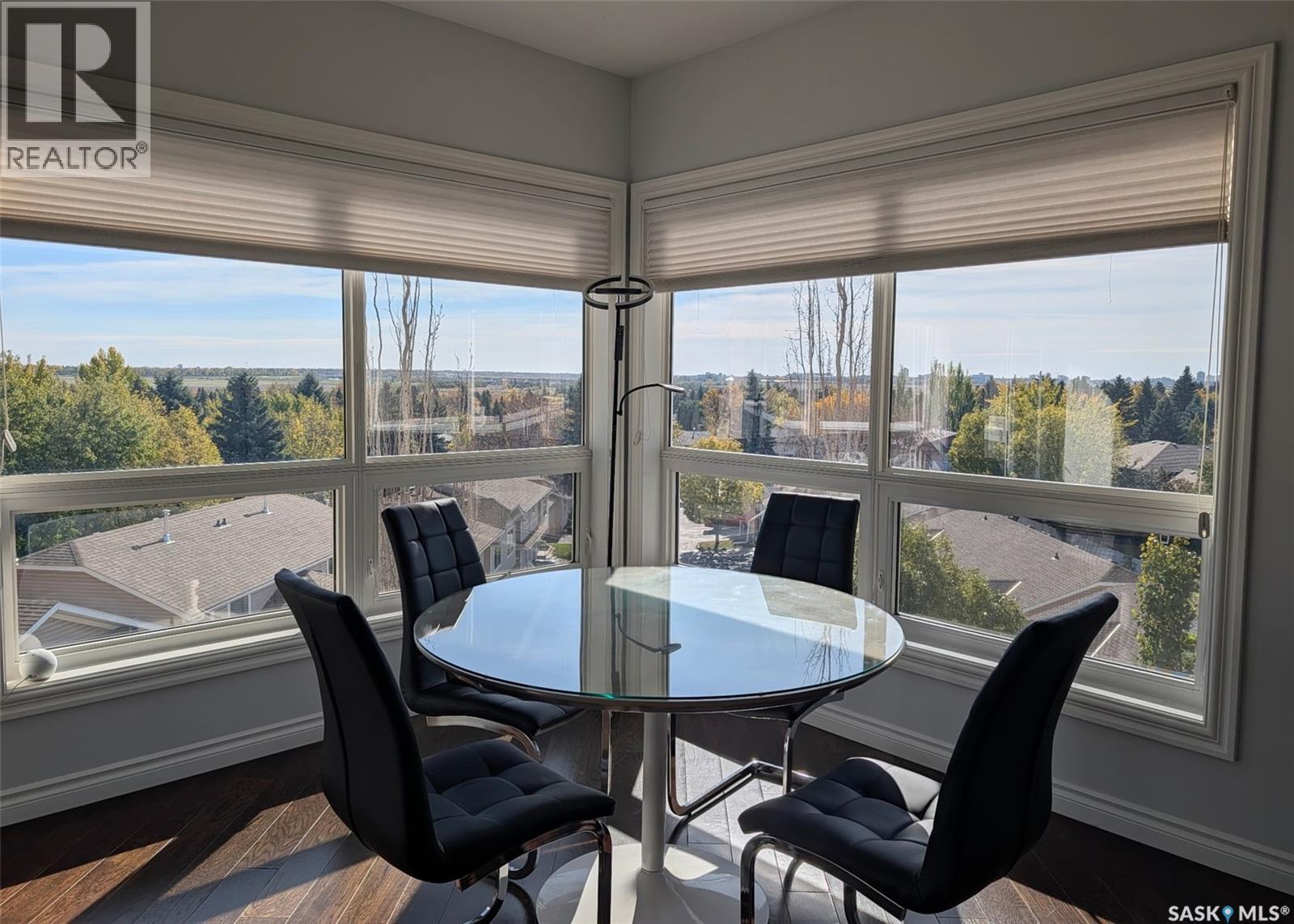 404 227 Pinehouse DRIVE, Saskatoon