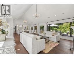 435 Macbeth Crescent, West Vancouver, BC V7T1V8 Photo 6