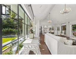 435 Macbeth Crescent, West Vancouver, BC V7T1V8 Photo 11