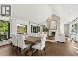 435 Macbeth Crescent, West Vancouver, BC V7T1V8 Photo 12