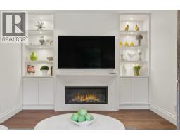 435 Macbeth Crescent, West Vancouver, BC V7T1V8 Photo 17