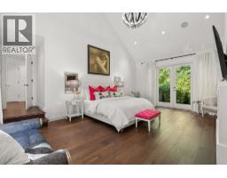 435 Macbeth Crescent, West Vancouver, BC V7T1V8 Photo 18