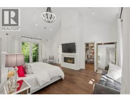 435 Macbeth Crescent, West Vancouver, BC V7T1V8 Photo 19