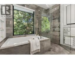435 Macbeth Crescent, West Vancouver, BC V7T1V8 Photo 21
