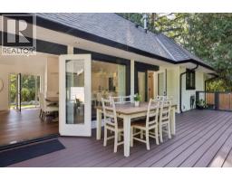 435 Macbeth Crescent, West Vancouver, BC V7T1V8 Photo 29