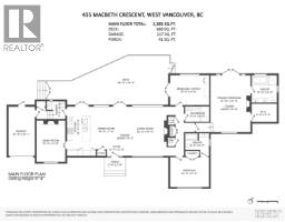 435 Macbeth Crescent, West Vancouver, BC V7T1V8 Photo 34