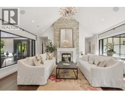 435 Macbeth Crescent, West Vancouver, BC V7T1V8 Photo 7
