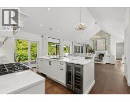 435 Macbeth Crescent, West Vancouver, BC V7T1V8 Photo 14
