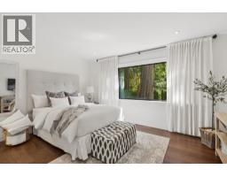 435 Macbeth Crescent, West Vancouver, BC V7T1V8 Photo 24