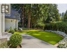 435 Macbeth Crescent, West Vancouver, BC V7T1V8 Photo 33