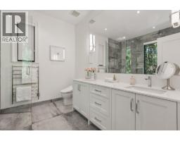 435 Macbeth Crescent, West Vancouver, BC V7T1V8 Photo 20