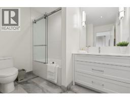 435 Macbeth Crescent, West Vancouver, BC V7T1V8 Photo 27