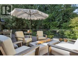 435 Macbeth Crescent, West Vancouver, BC V7T1V8 Photo 28