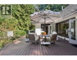 435 Macbeth Crescent, West Vancouver, BC V7T1V8 Photo 31