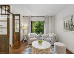 435 Macbeth Crescent, West Vancouver, BC V7T1V8 Photo 16